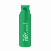 NAPIER - Aluminium drinkfles 600ml-68601